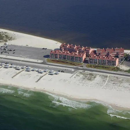 Beautiful Beach Condo